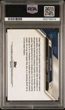 Load image into Gallery viewer, COOPER FLAGG - 2024 BOWMAN U NOW #1 - PSA 10