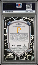Load image into Gallery viewer, PAUL SKENES - 2024 BOWMAN - PSA 10 /99
